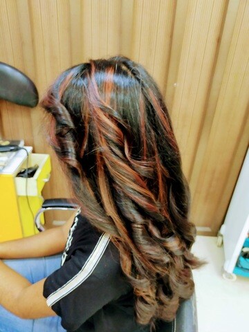 V-Wella Salon in Kuvempunagar,Mysore - Best Beauty Parlours For Body Piercing in Mysore - Justdial V-Wella Salon in Kuvempunagar,Mysore - Best Beauty Parlours For Body Piercing in Mysore - Justdial