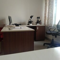 Lab view 9