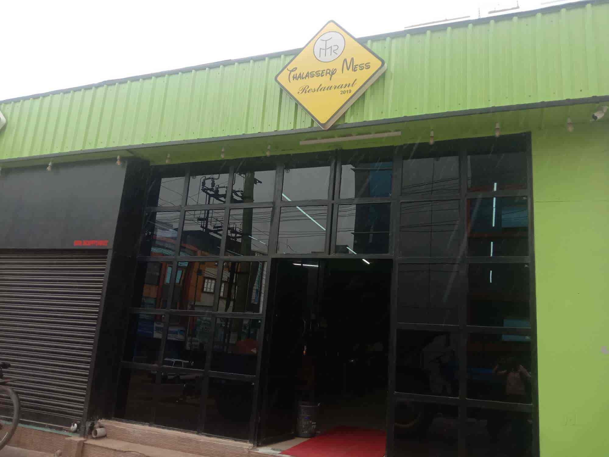 Top Mess in Vijaynagar 2nd Stage Best Canteens Mysore near me Justdial