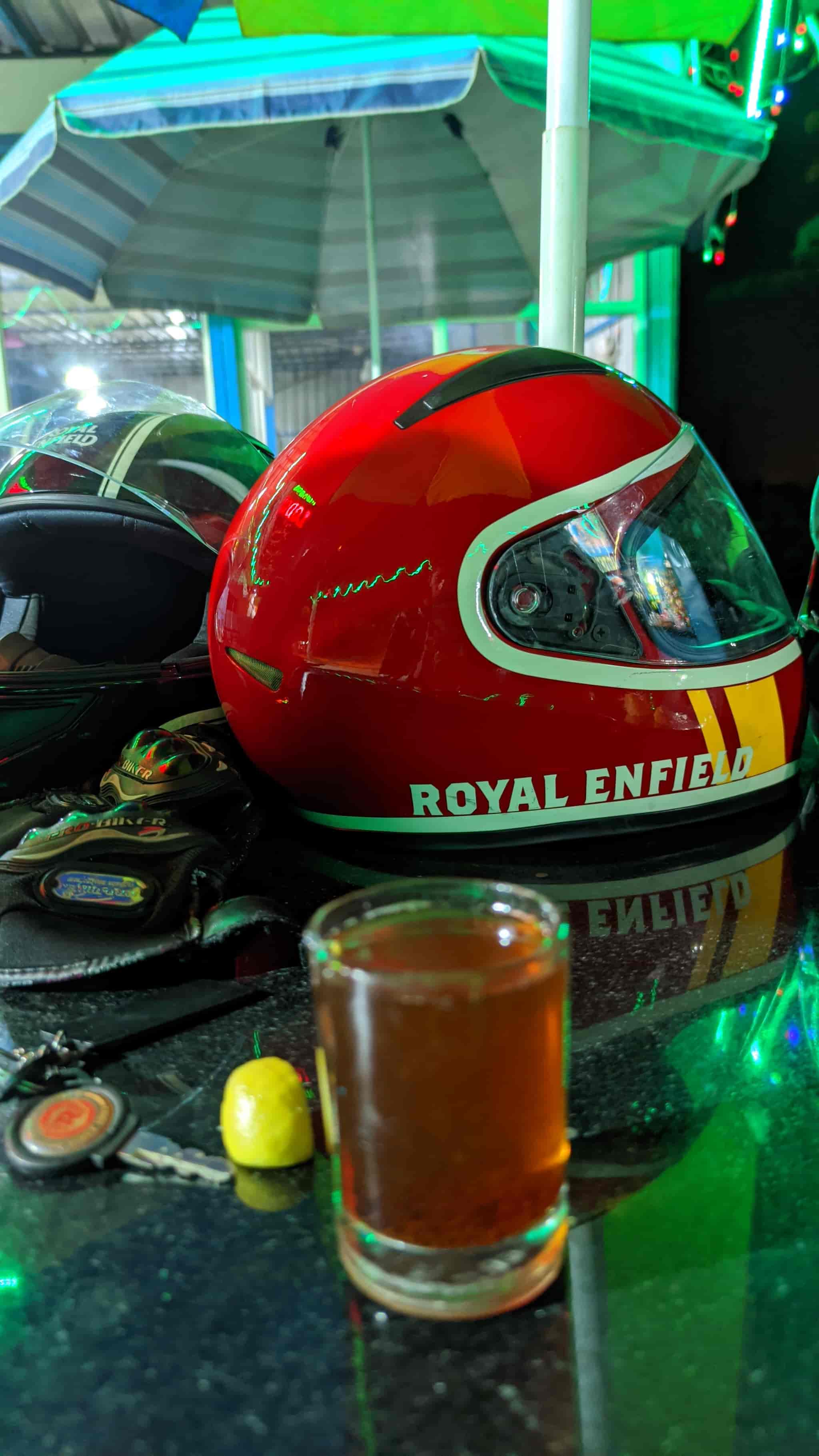 Top Mess in Vijaynagar 2nd Stage Best Canteens Mysore near me Justdial