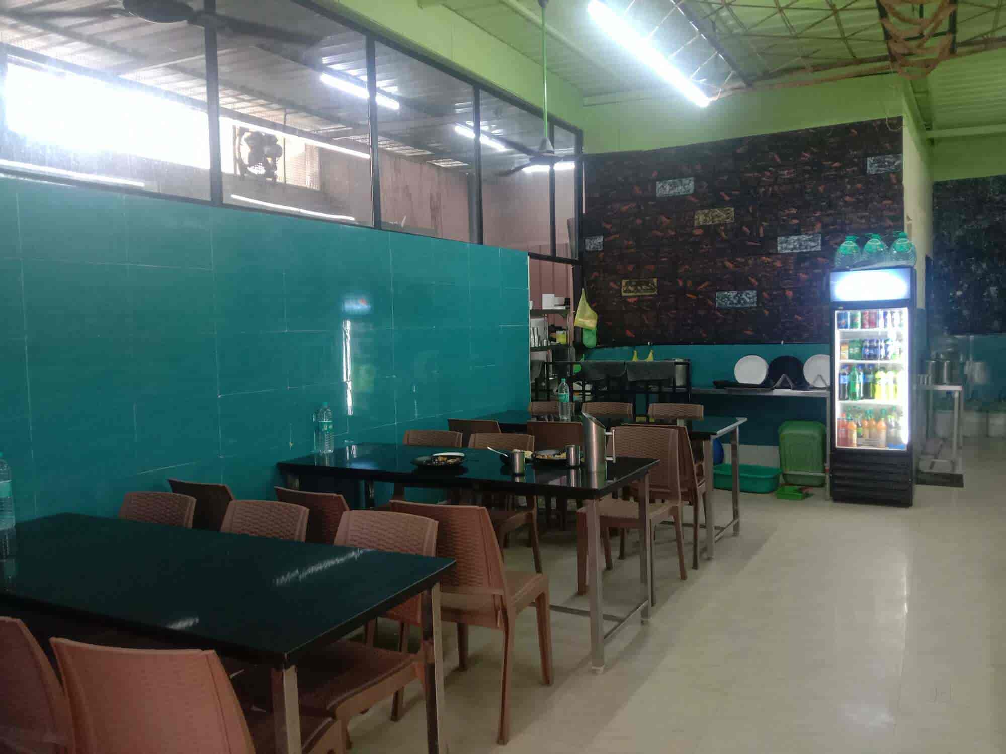 Top Mess in Vijaynagar 2nd Stage Best Canteens Mysore near me Justdial