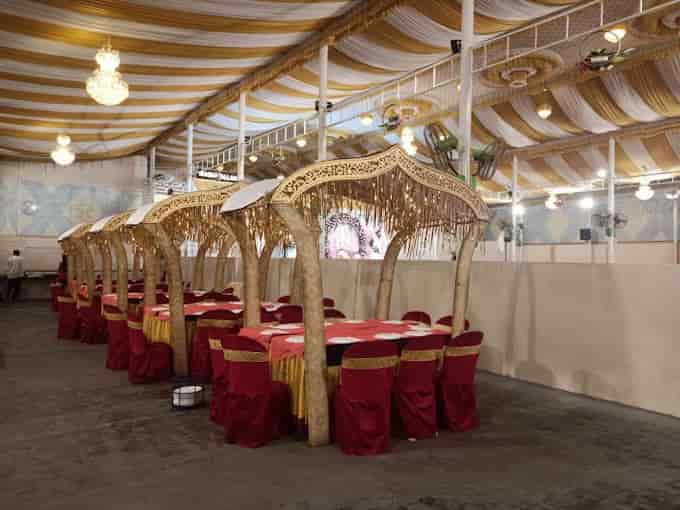 Metro Function Hall in Udayagiri,Mysore - Best Banquet Halls near me in ...