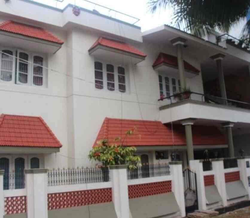 Top 20 Service Apartment In Gokulam 3rd Stage Best Apartment Hotels Justdial