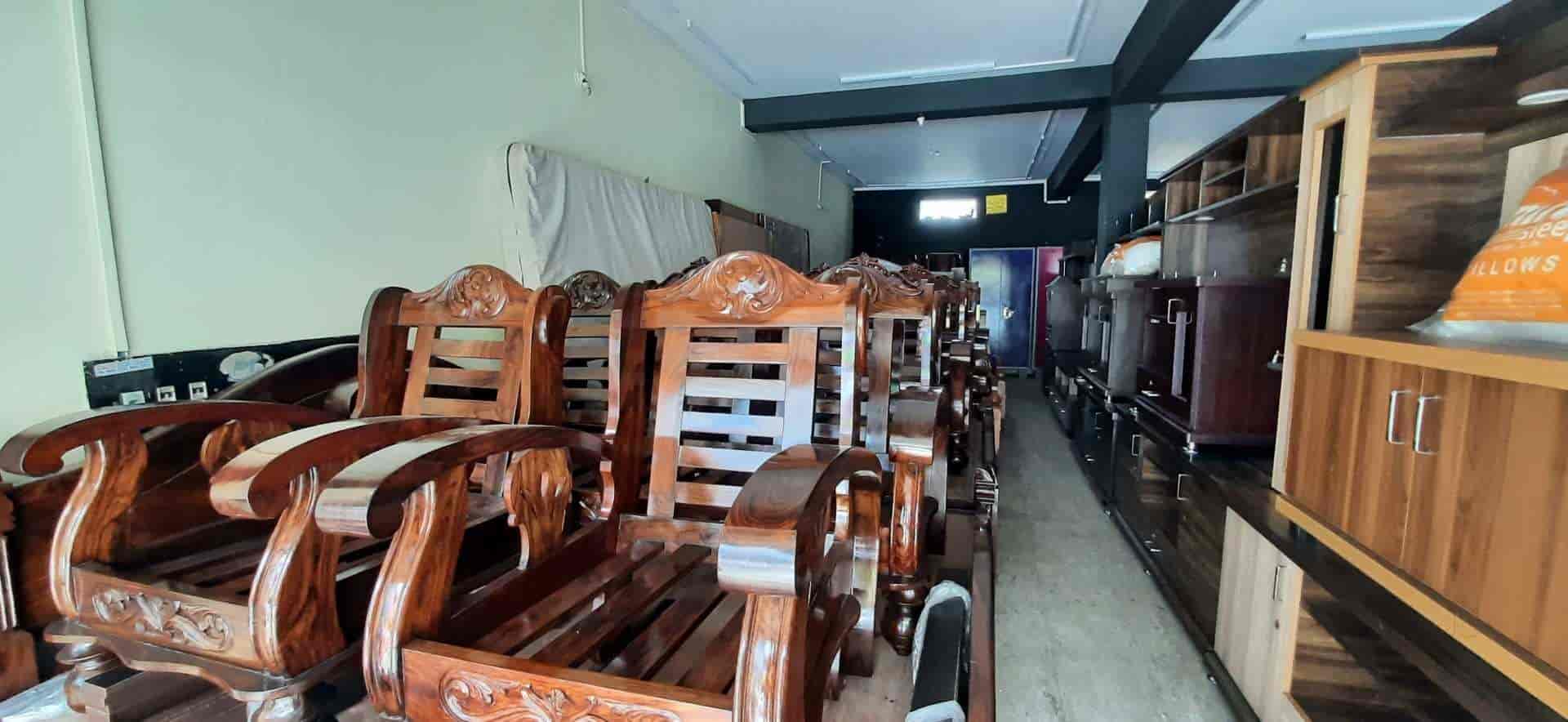 Top Cot Dealers in Mysore Best Cot Bed Dealers near me Justdial