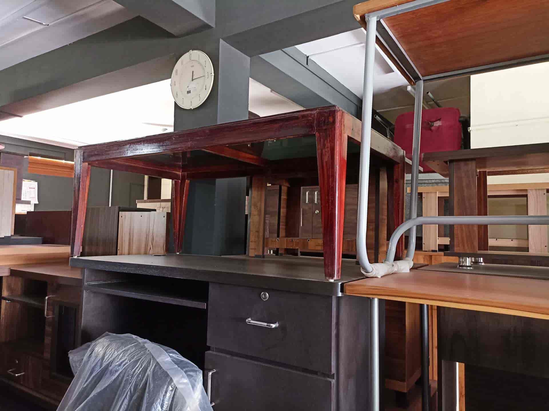 Top Cot Dealers in Mysore Best Cot Bed Dealers near me Justdial