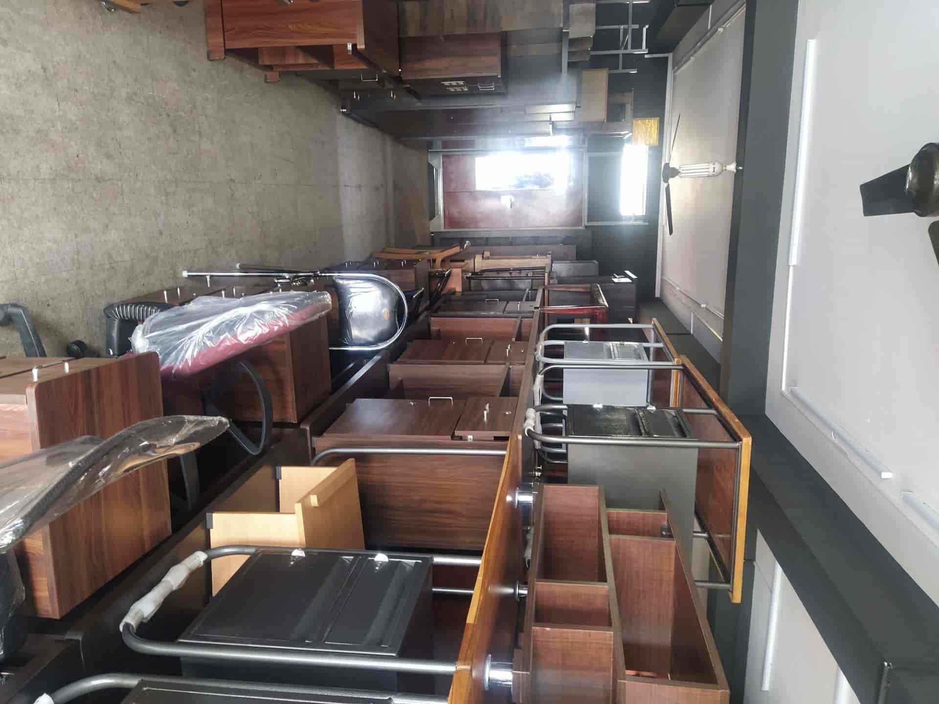 Top Cot Dealers in Mysore Best Cot Bed Dealers near me Justdial