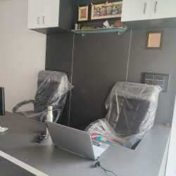 NIRAJ NIKHIL JAIN & ASSOCIATES