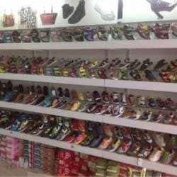 Big Foot in Vijaynagar 2nd Stage Mysore Best Shoe Dealers near me in Mysore Justdial