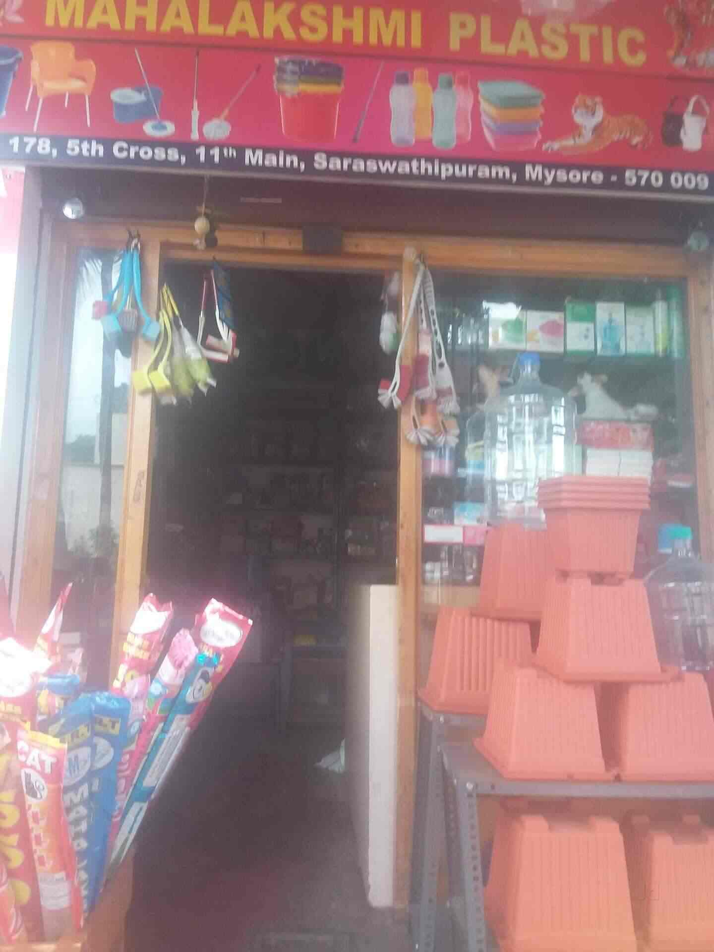 Top 10 Flower Pot Dealers in Mysore Best Garden Flower Pot Dealers