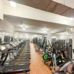 Diamond fitness equipment sales