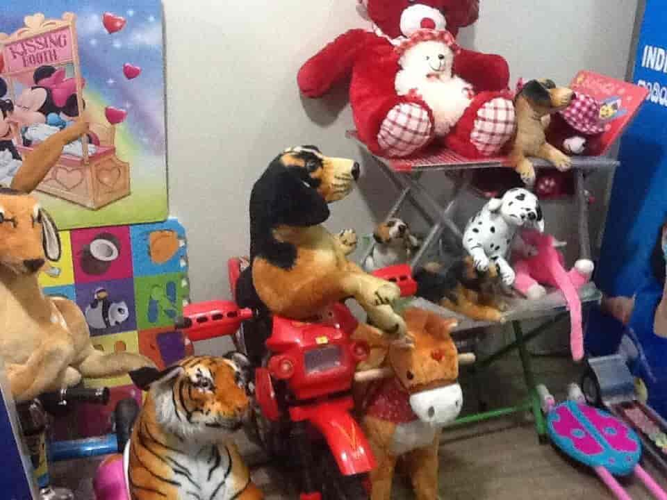 Sexsi viloyat qizlari ni tomosha qiling