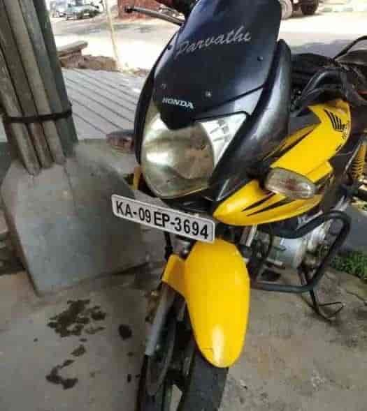 olx karizma