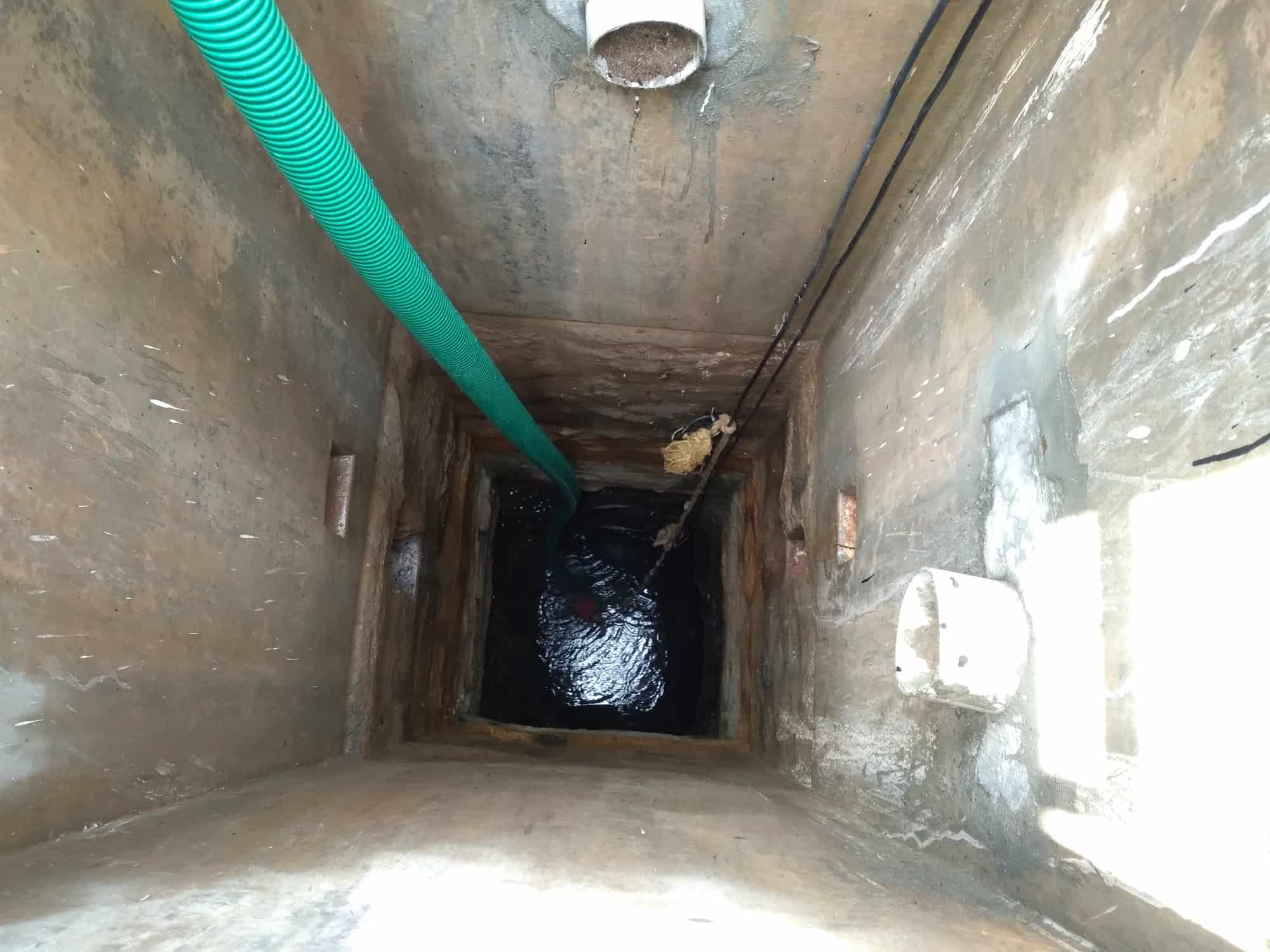 Top Housekeeping Services in Vijaynagar Mysore Best Cleaning Services