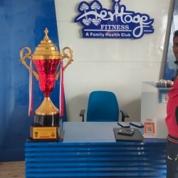 Dostimning xotini jinsiy aloqa porno video