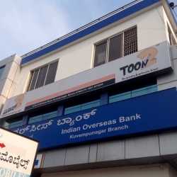 Top Animation Training Institutes In Kuvempunagar Mysore Best Animation Institutes Justdial