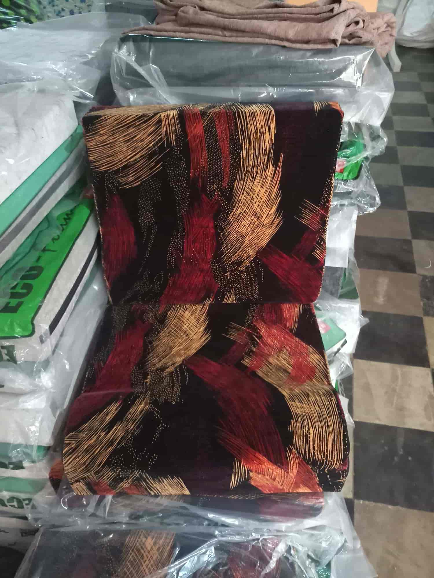 Top Cot Dealers in Mysore Best Cot Bed Dealers near me Justdial