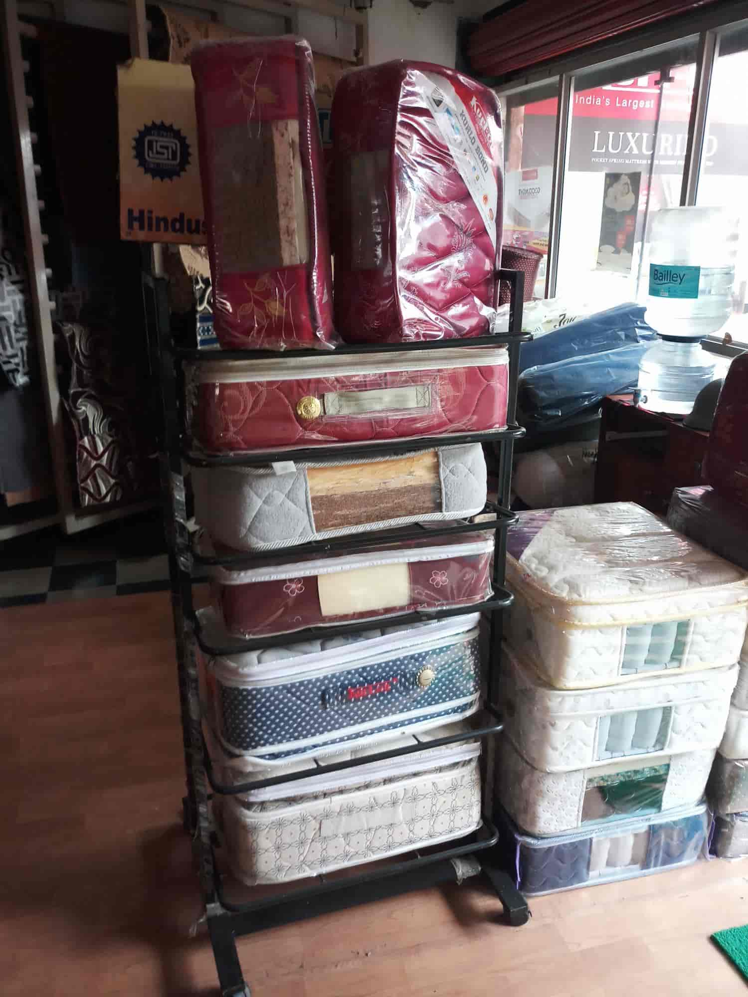 Top Cot Dealers in Mysore Best Cot Bed Dealers near me Justdial