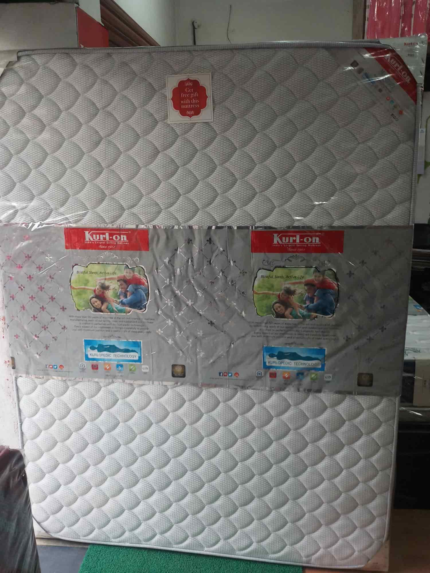 Top Cot Dealers in Mysore Best Cot Bed Dealers near me Justdial