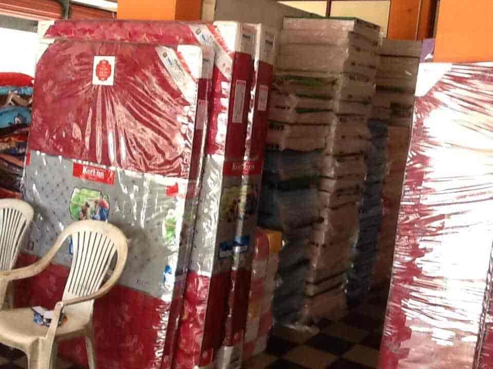 Top Cot Dealers in Mysore Best Cot Bed Dealers near me Justdial