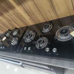 ge jgp337