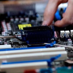 Top Computer Server Repair & Services in Mysore - Best Computer Server ...