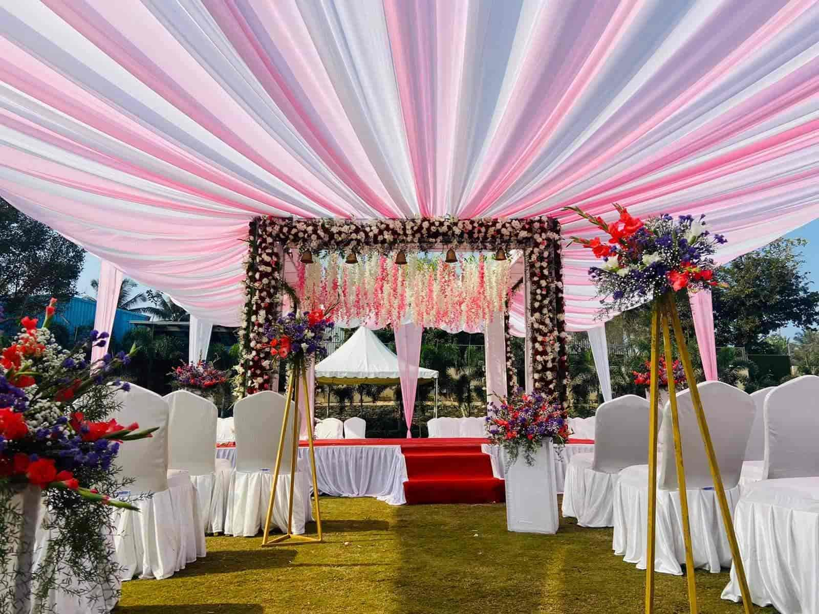 SRK Event Management in Vijaynagar 4th Stage,Mysore - Best Photographers in  Mysore - Justdial