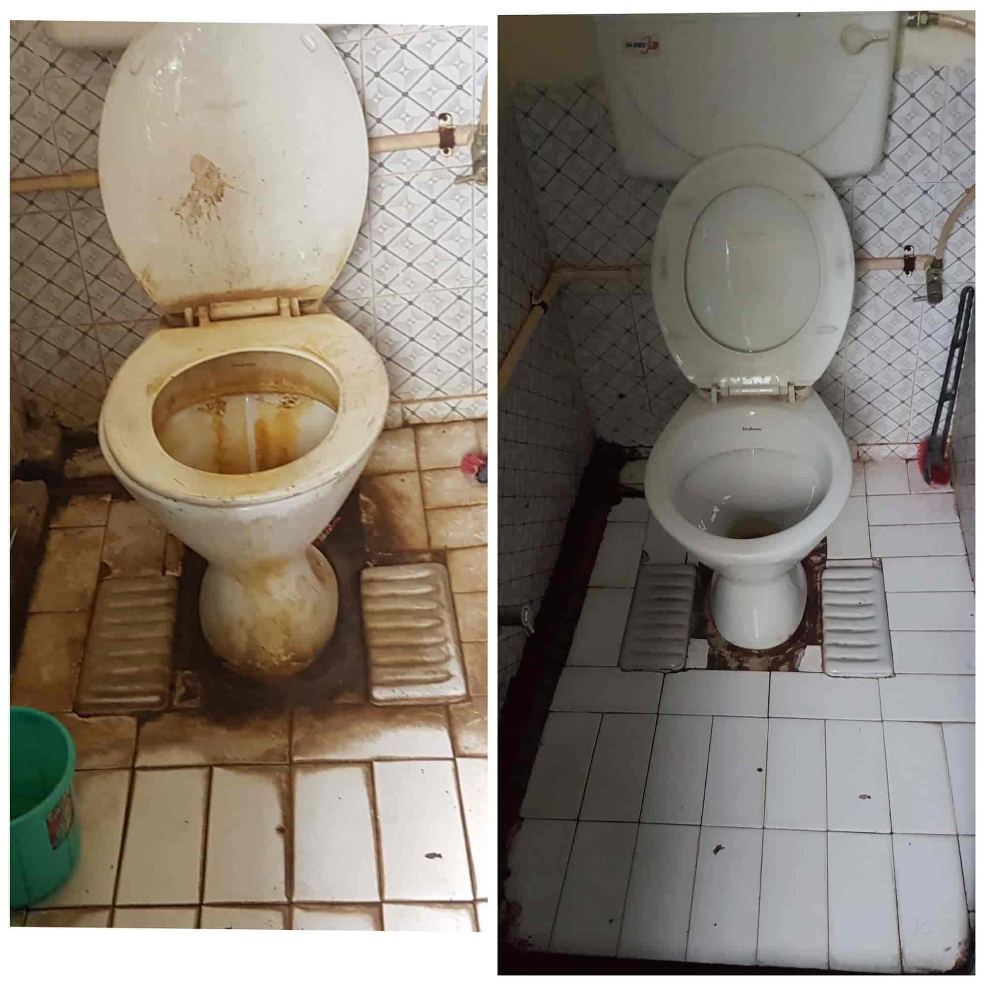 Top Housekeeping Services in Vijaynagar Mysore Best Cleaning Services