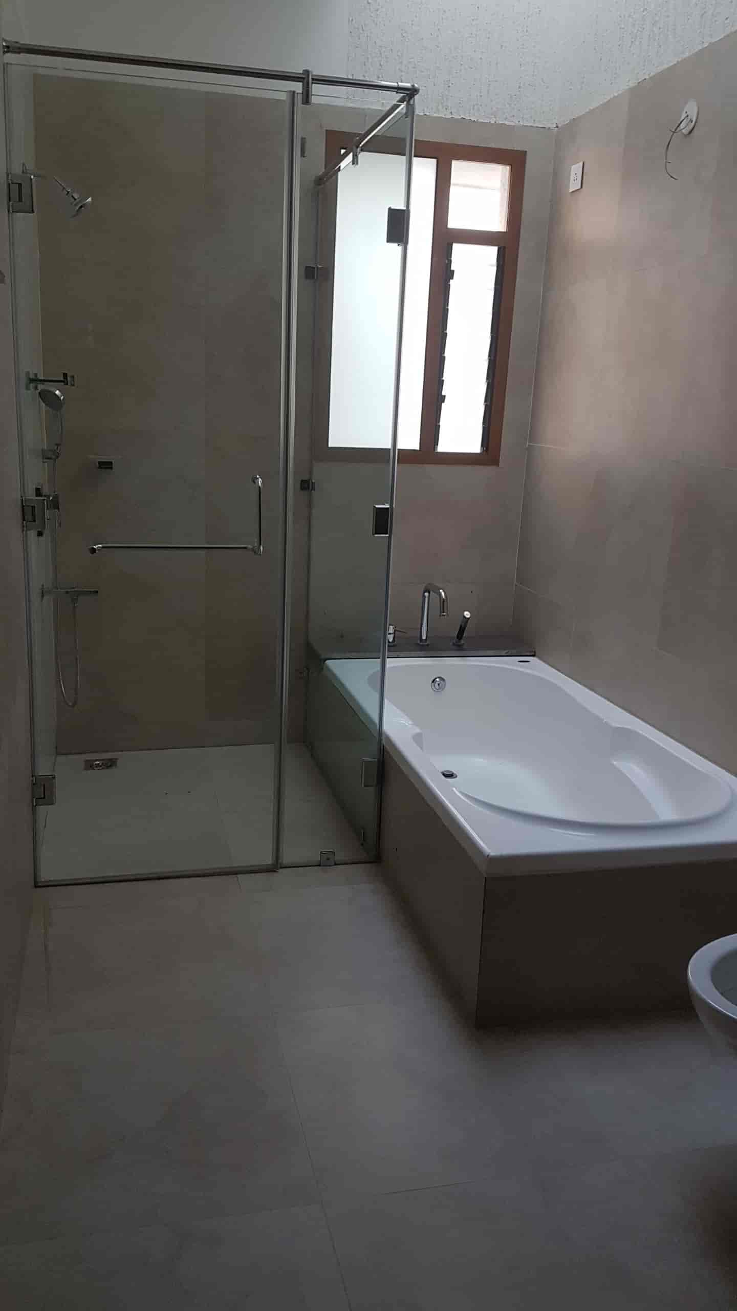 Top Housekeeping Services in Vijaynagar Mysore Best Cleaning Services