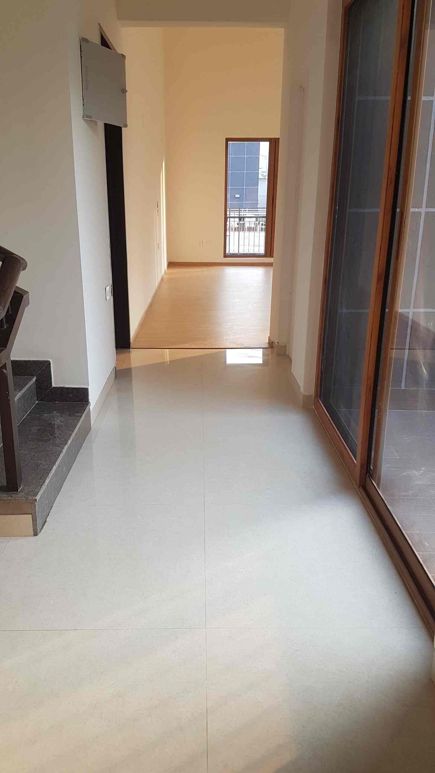 Top Housekeeping Services in Vijaynagar Mysore Best Cleaning Services