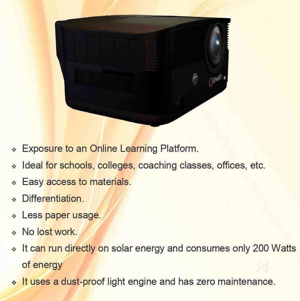 Top Egate Projector Dealers in Madakasira Best Egate Projector