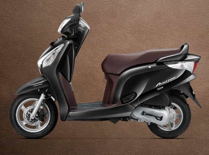 Heritage Honda Photos Periyapatna Mysore Pictures Images Gallery Justdial