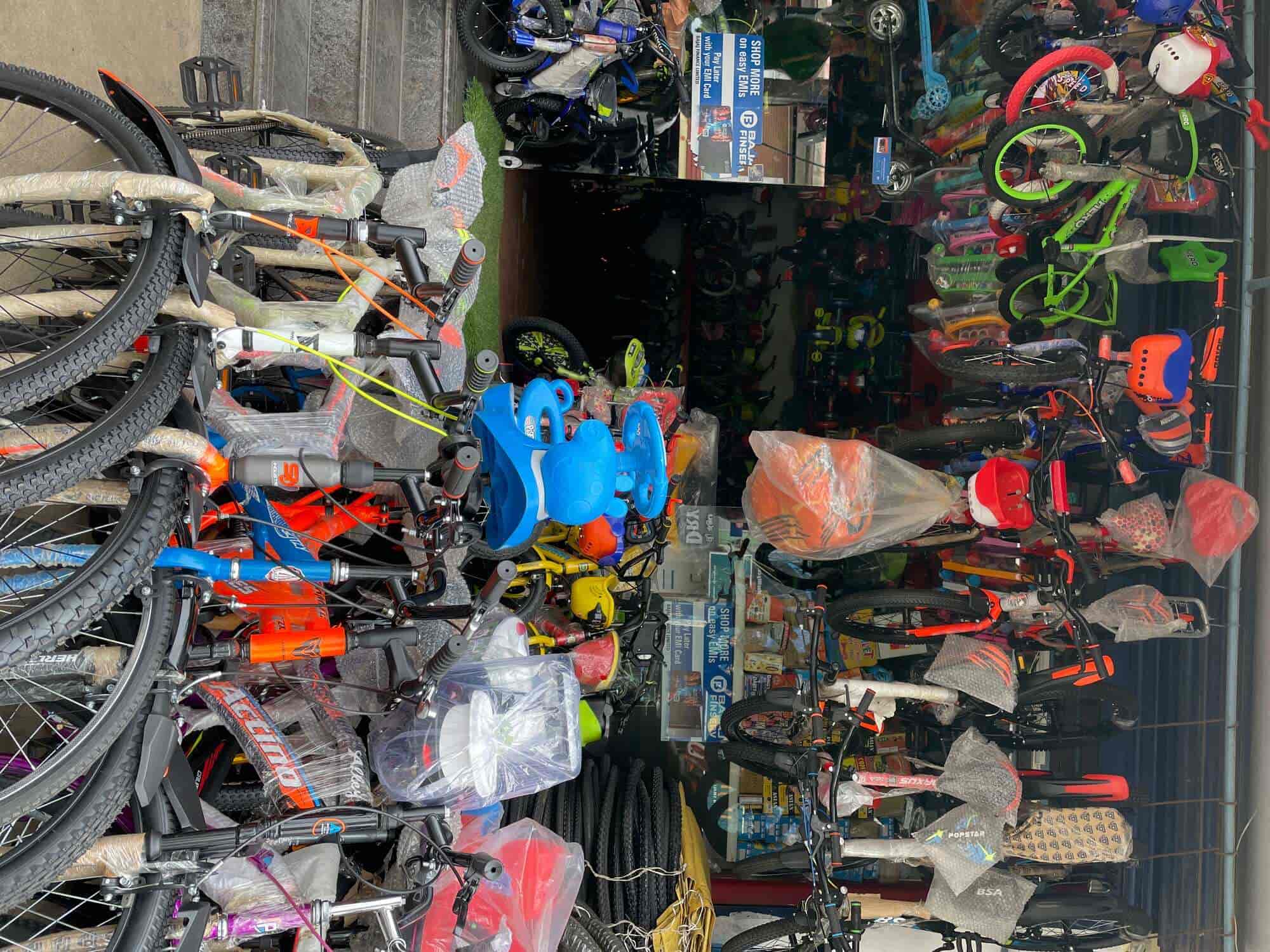 Top Btwin Bicycle Dealers in Hassan Best Btwin Bicycle Dealers near