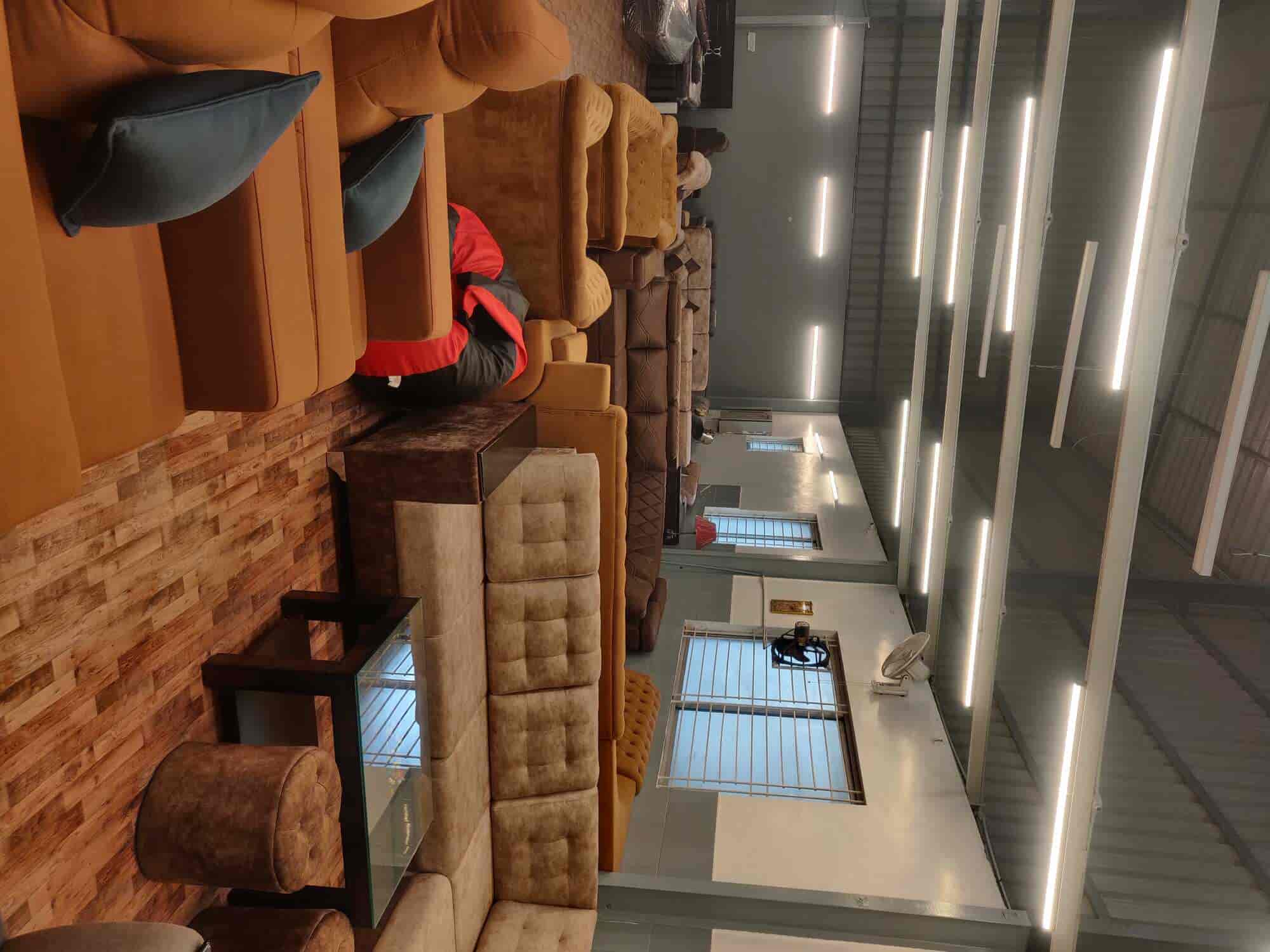 Top Cot Dealers in Mysore Best Cot Bed Dealers near me Justdial