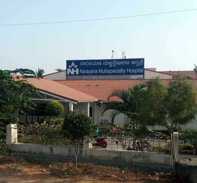 Lab view 18