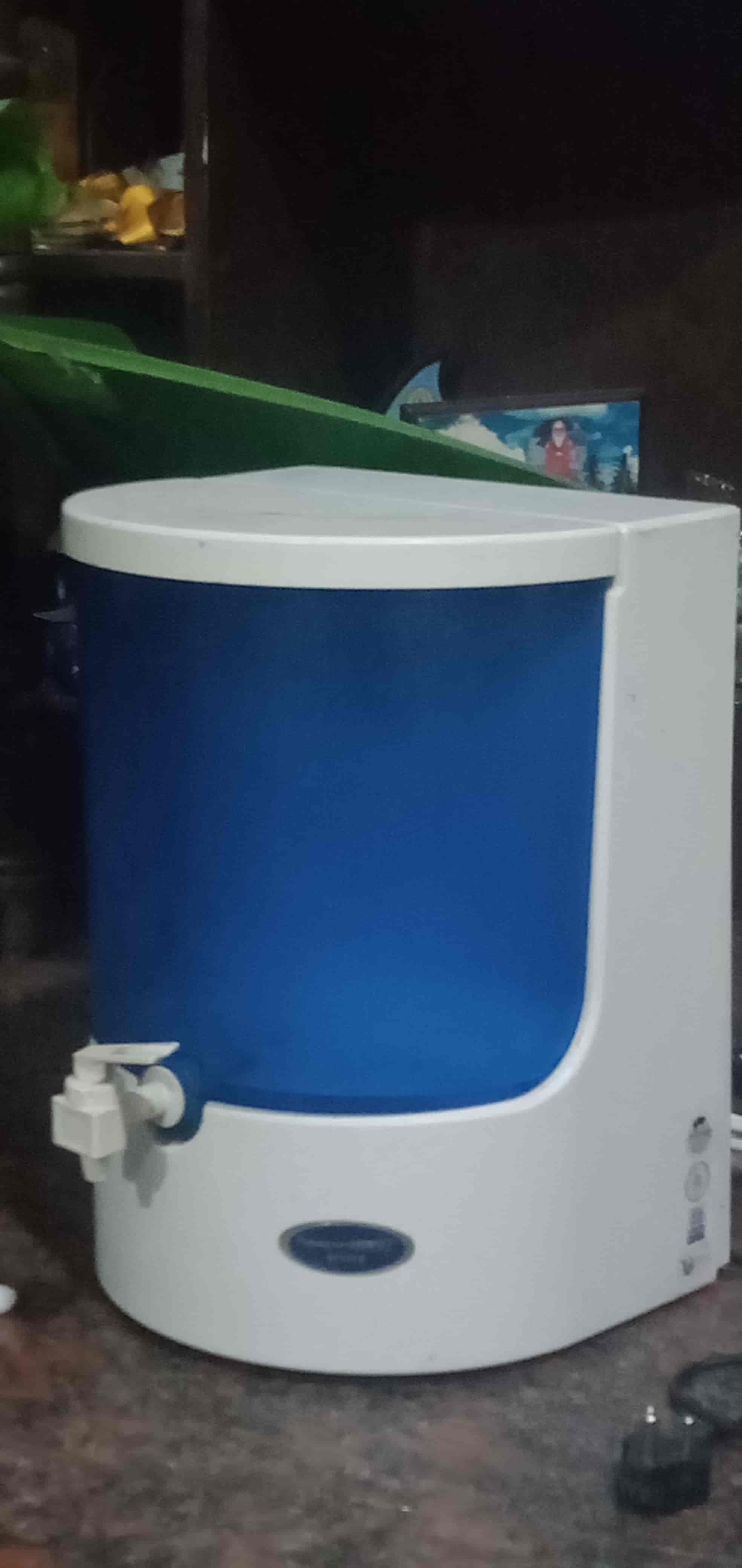 Top Voltas Water Dispenser Repair & Services in Kozhikode Best Voltas