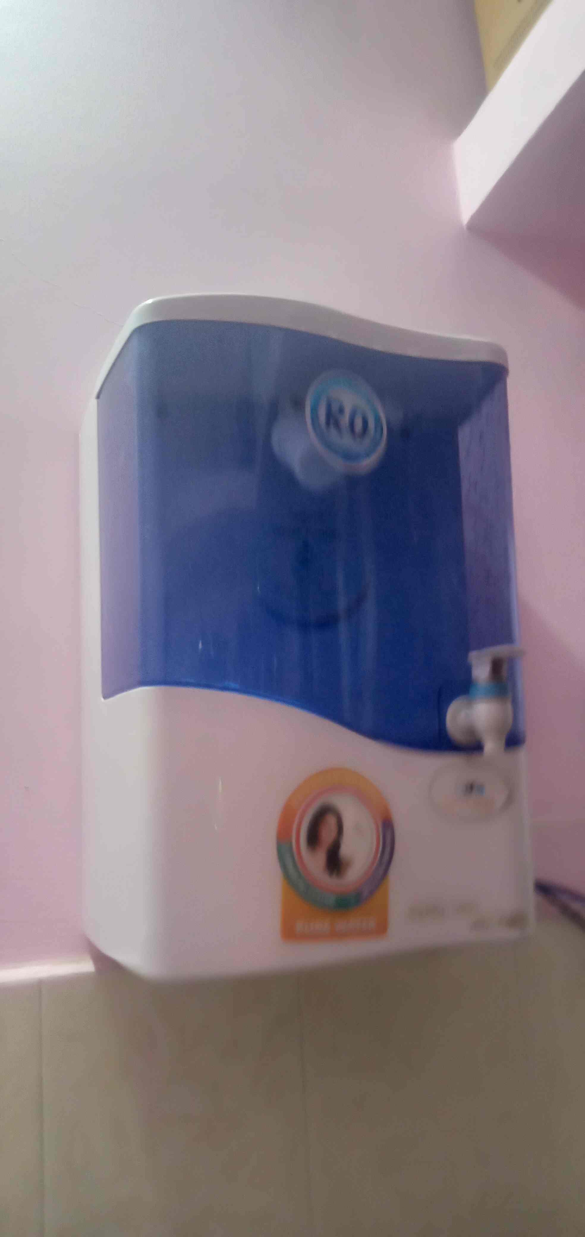 Top Voltas Water Dispenser Repair & Services in Kozhikode Best Voltas