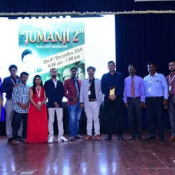 Aniframes College Of Animation Arts and Multimedia in Niveditha Nagar,Mysore - Best Animation Training Institutes For Film Making in Mysore - Justdial Aniframes College Of Animation Arts and Multimedia in Niveditha Nagar,Mysore - Best Animation Training Institutes For Film Making in Mysore - Justdial