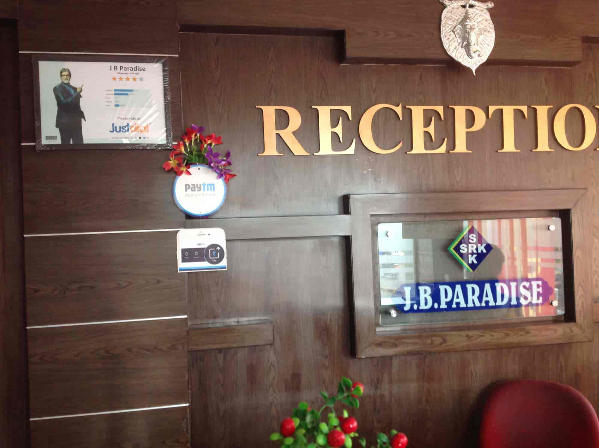 Book J b Paradise in Vijaynagar 2nd Stage,Mysore - Best Lodging Services Rs  1000 & Below near me in Mysore - Justdial