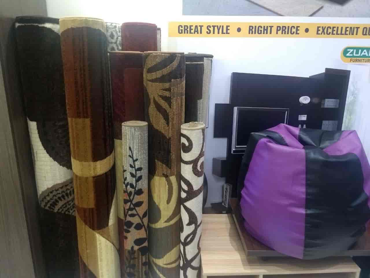 Top Cot Dealers in Mysore Best Cot Bed Dealers near me Justdial