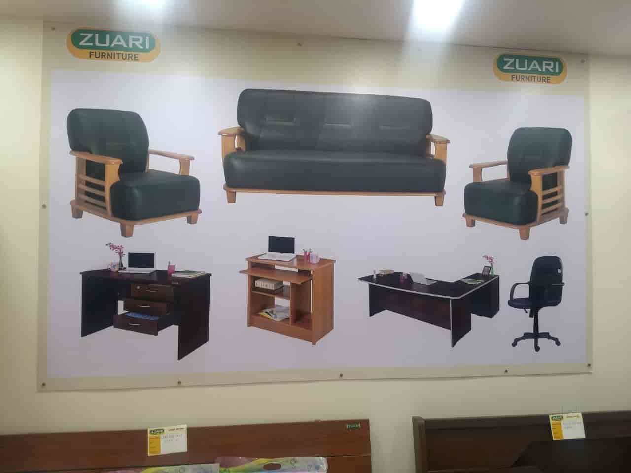 Top Cot Dealers in Mysore Best Cot Bed Dealers near me Justdial
