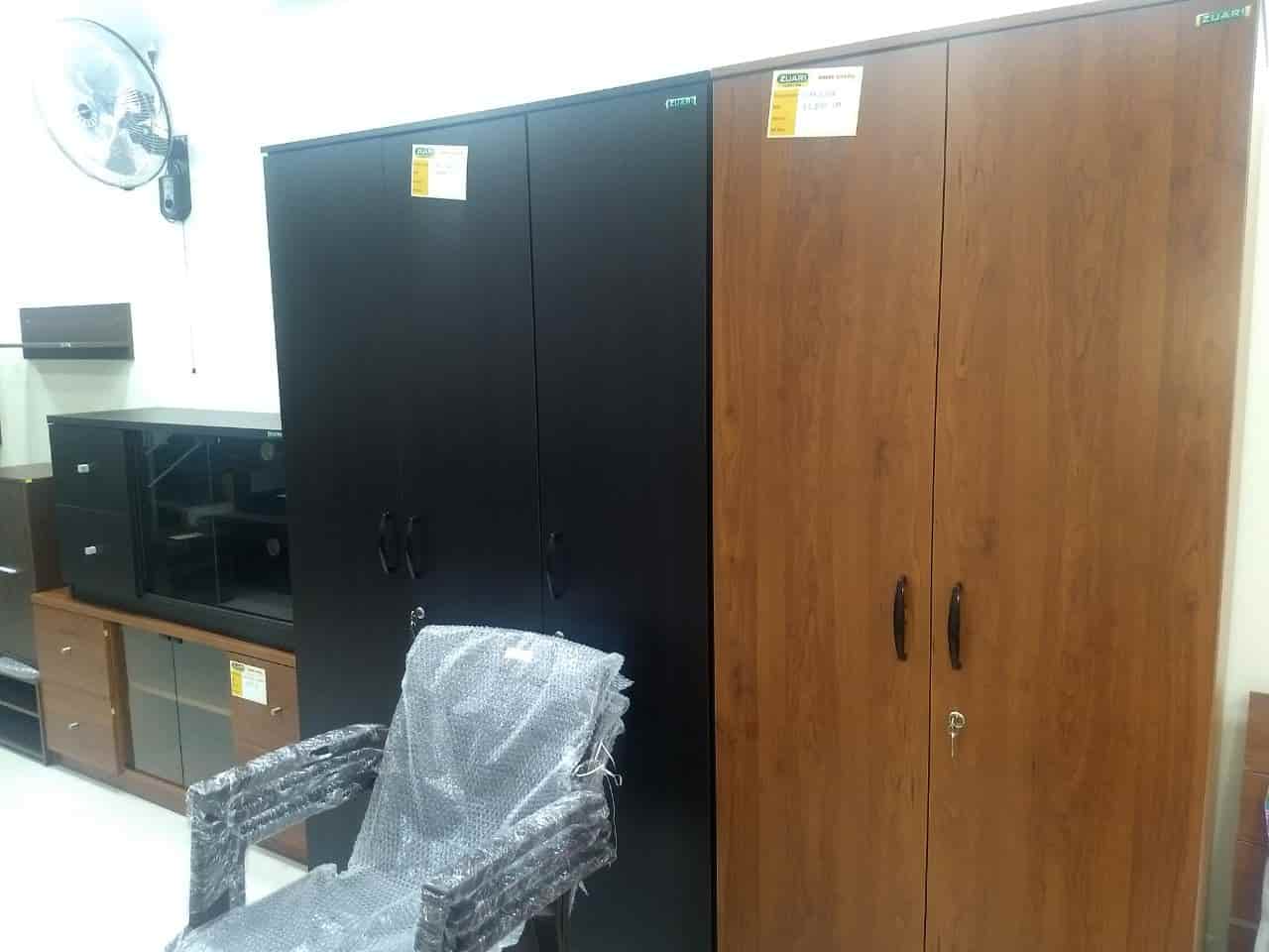 Shree Udyog in Shivarampet,Mysore Best Bedroom Furniture Dealers in