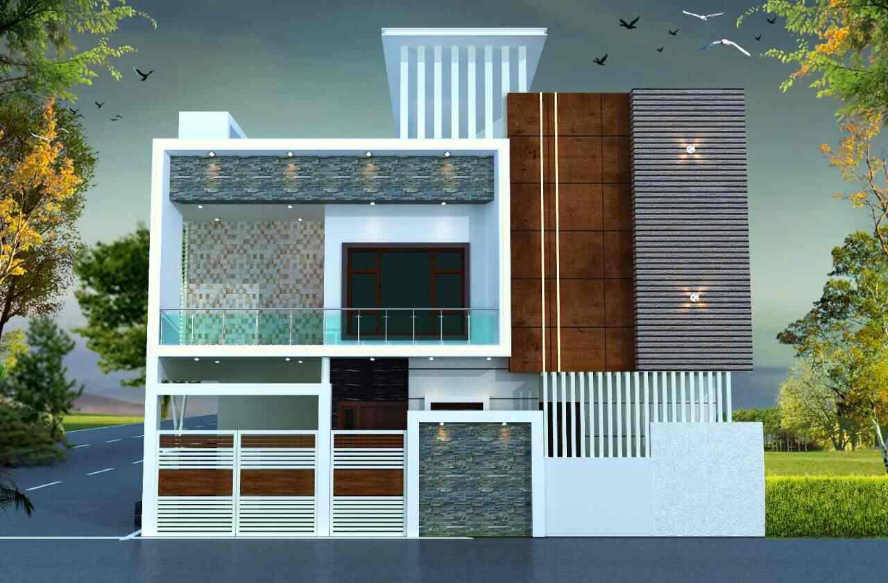 Top Jindal Pipe Dealers in Nanjangud Best Jindal Pipe Dealers Mysore