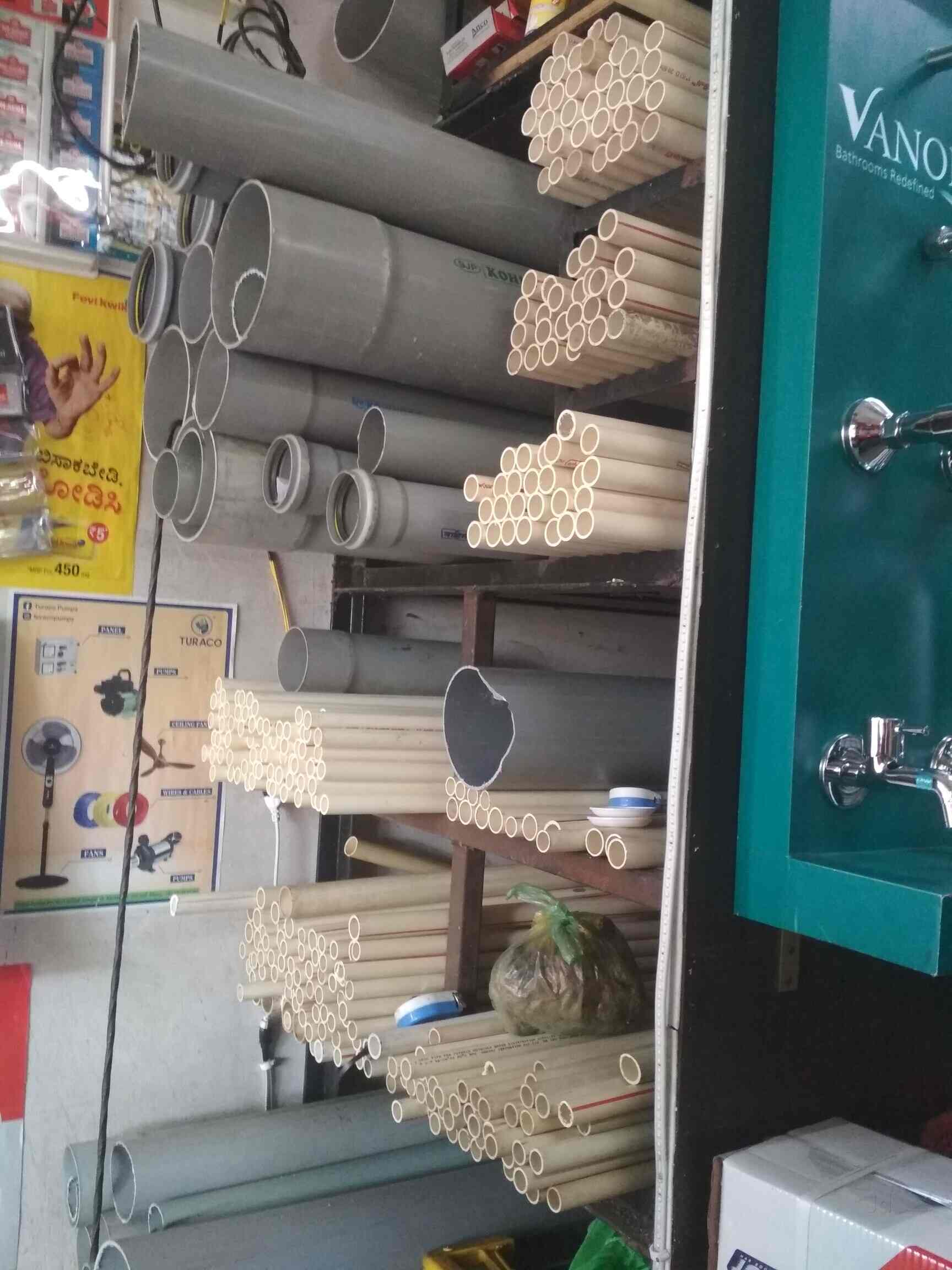 Top Jindal Pipe Dealers in Nanjangud Best Jindal Pipe Dealers Mysore