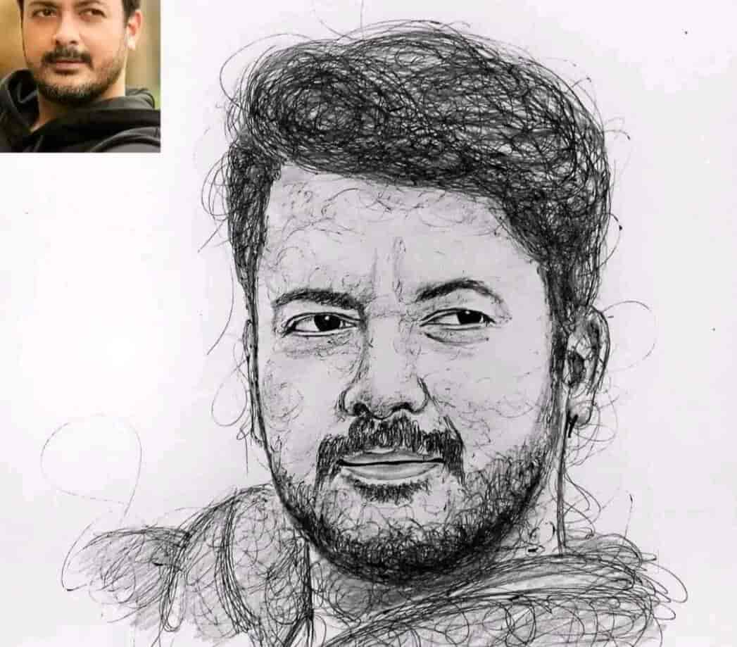 Top Art Painters in Raichur Best Painters near me Justdial