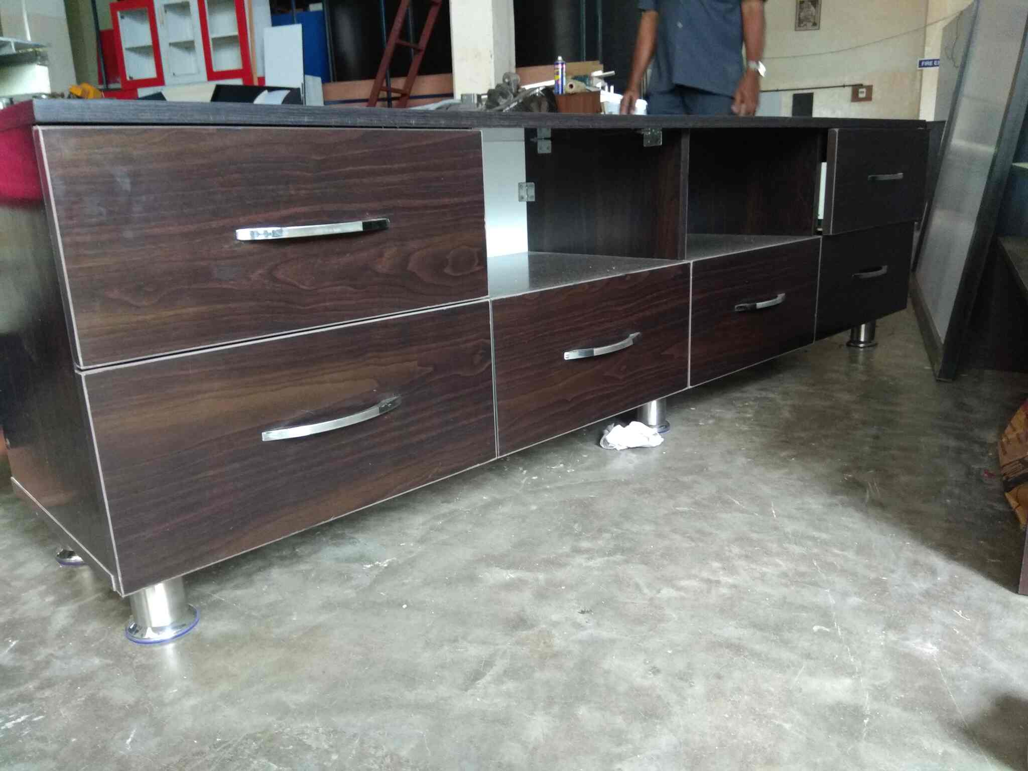 Top Zuari Furniture Dealers in Kuvempunagar Best Zuari Furniture