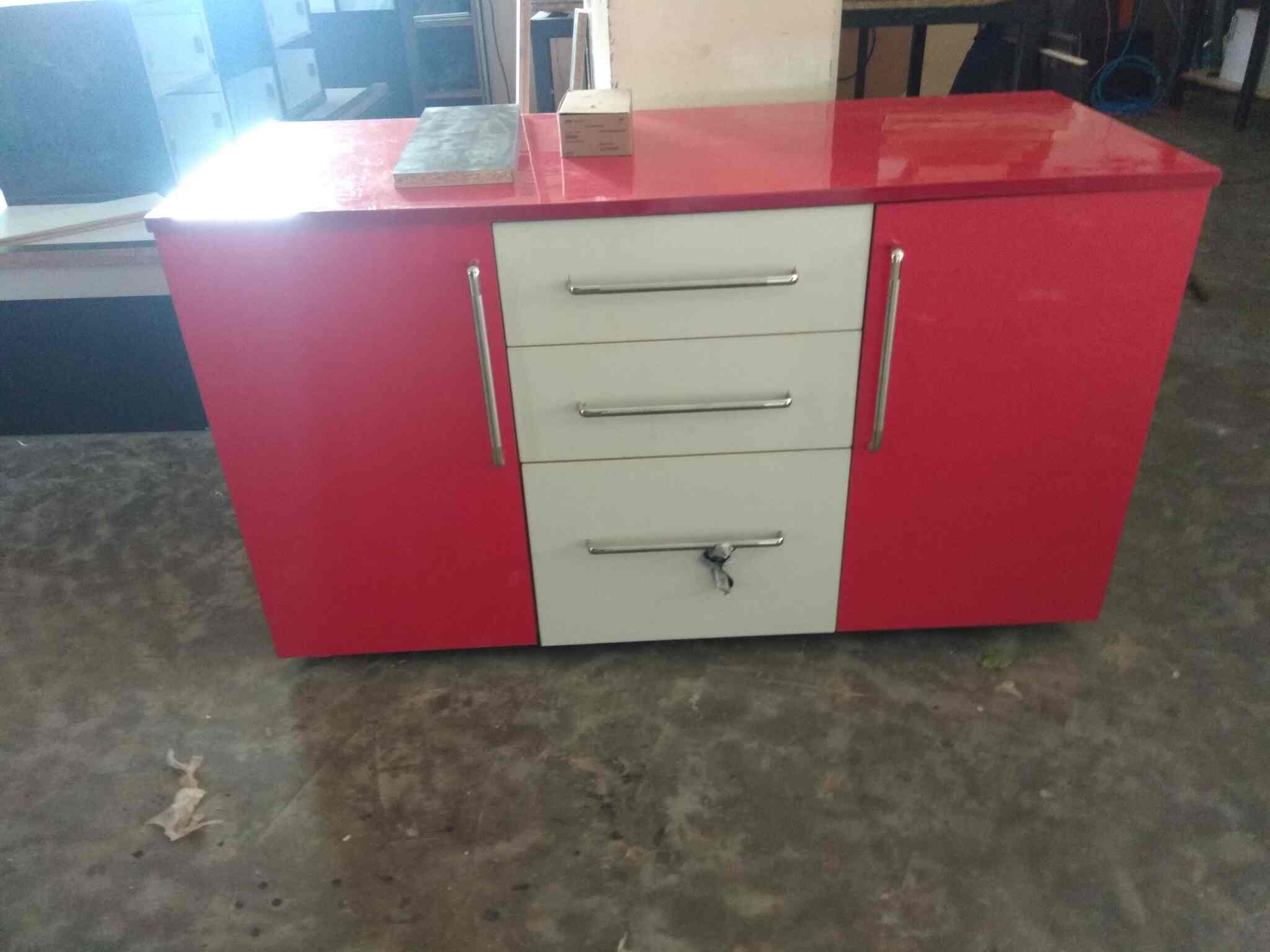 Top Zuari Furniture Dealers in Kuvempunagar Best Zuari Furniture