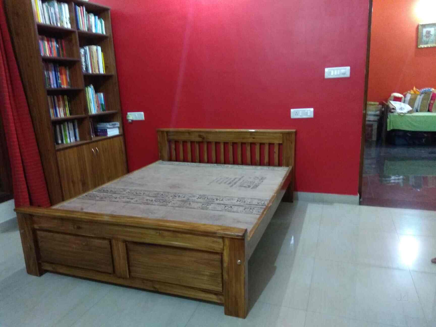 Top Zuari Furniture Dealers in Kuvempunagar Best Zuari Furniture