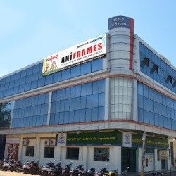 Aniframes College Of Animation Arts And Multimedia in Sharadadevi Nagar - Best Animation Training Institutes For Film Making in Mysore - Justdial Aniframes College Of Animation Arts And Multimedia in Sharadadevi Nagar - Best Animation Training Institutes For Film Making in Mysore - Justdial