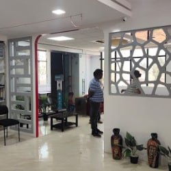 Aniframes College Of Animation Arts And Multimedia in Sharadadevi Nagar - Best Animation Training Institutes For Film Making in Mysore - Justdial Aniframes College Of Animation Arts And Multimedia in Sharadadevi Nagar - Best Animation Training Institutes For Film Making in Mysore - Justdial