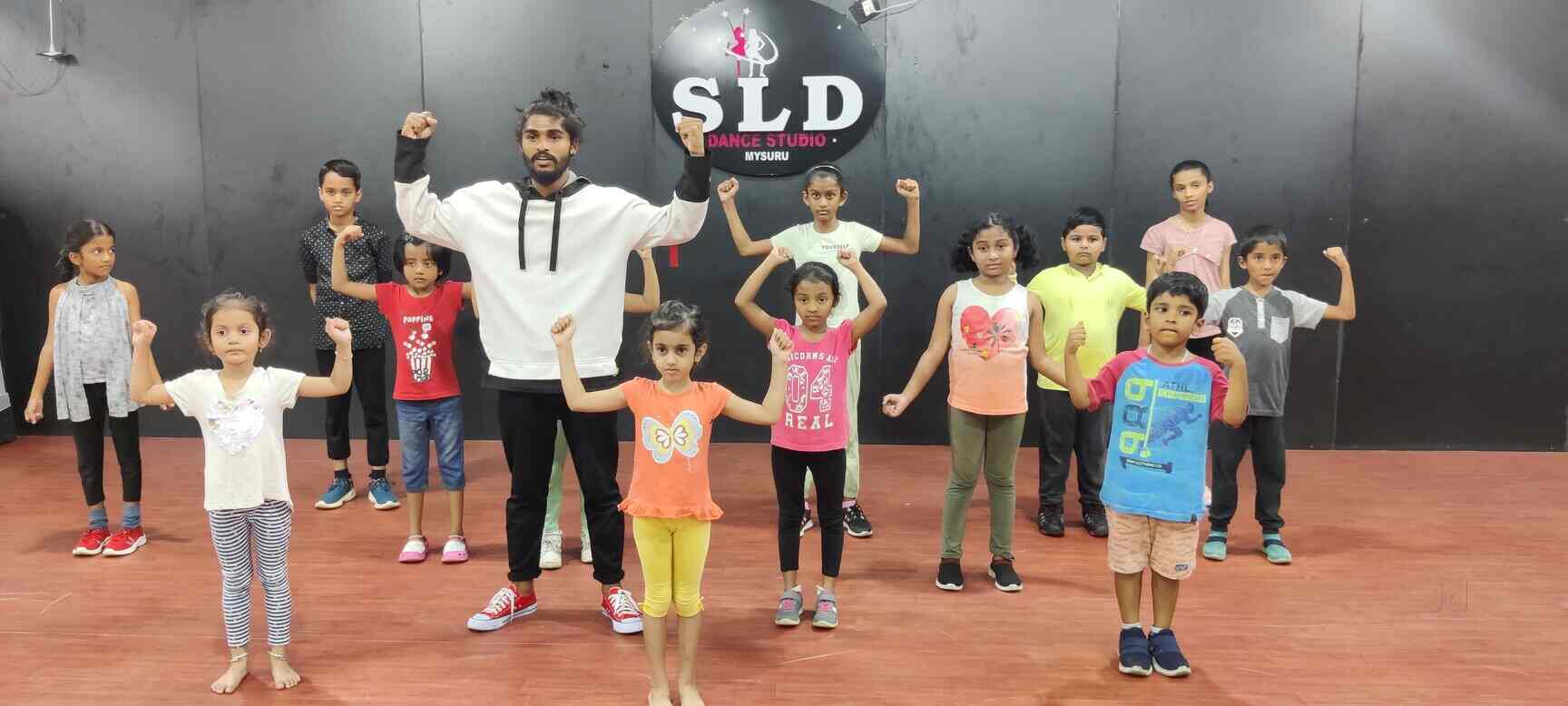 Zumba dance studio near me on sale